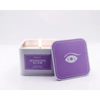 EOL Morning Glow Massagekerze - 150 ml EOL Morning Glow Massagekerze - 150 ml