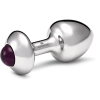 Rosebuds™ - Neues kleines Glas aus Edelstahl Rosebuds™ - Neues kleines Glas aus Edelstahl