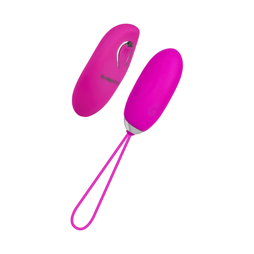 Jenny, 7 cm Jenny, 7 cm