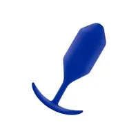 Snug Plug 4, 14,2 cm Snug Plug 4, 14,2 cm