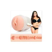 Fleshlight Madison Ivy Beyond: Masturbator, haut Fleshlight Madison Ivy Beyond: Masturbator, haut