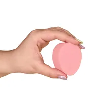 Beppy Soft + Comfort Tampons WET - 4 Stück Beppy Soft + Comfort Tampons WET - 4 Stück