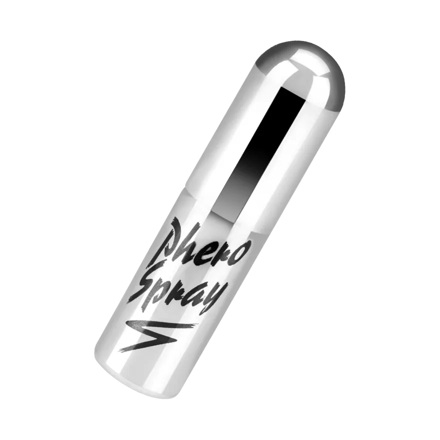 Körperspray für Ihn Pherospray, 15 ml Körperspray für Ihn Pherospray, 15 ml