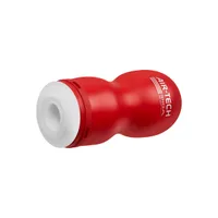 Air-Tech - Regular, 15,5 cm Air-Tech - Regular, 15,5 cm