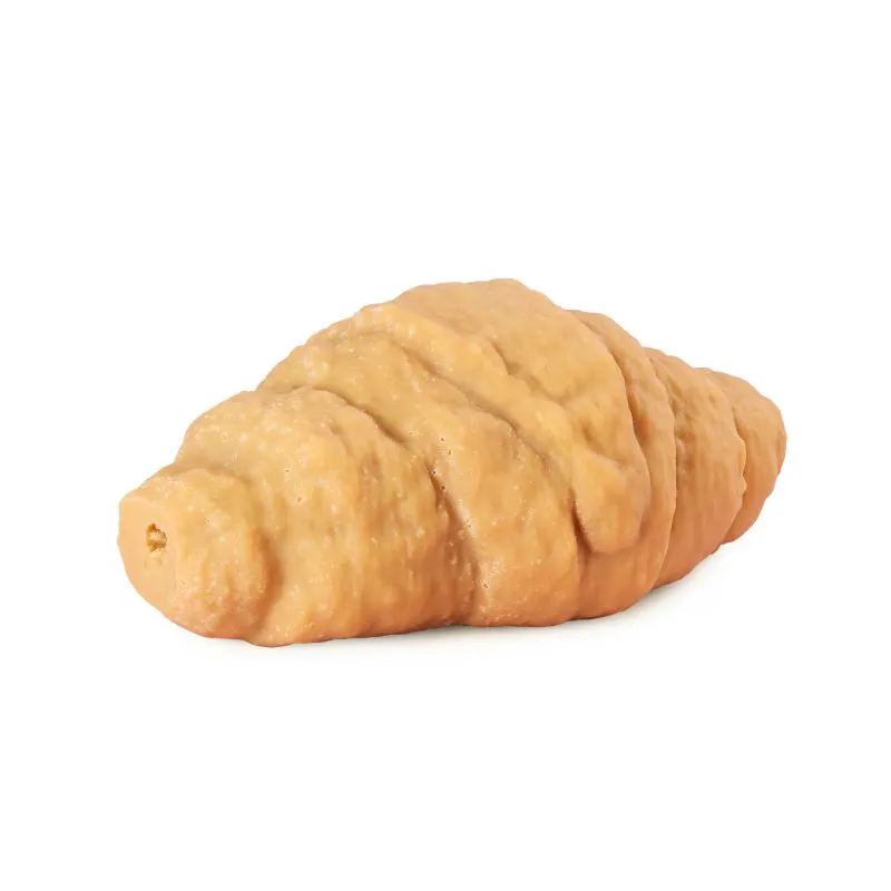Seiraku Toys – Bread of Ecstasy Masturbator – Croissant – Bild 2