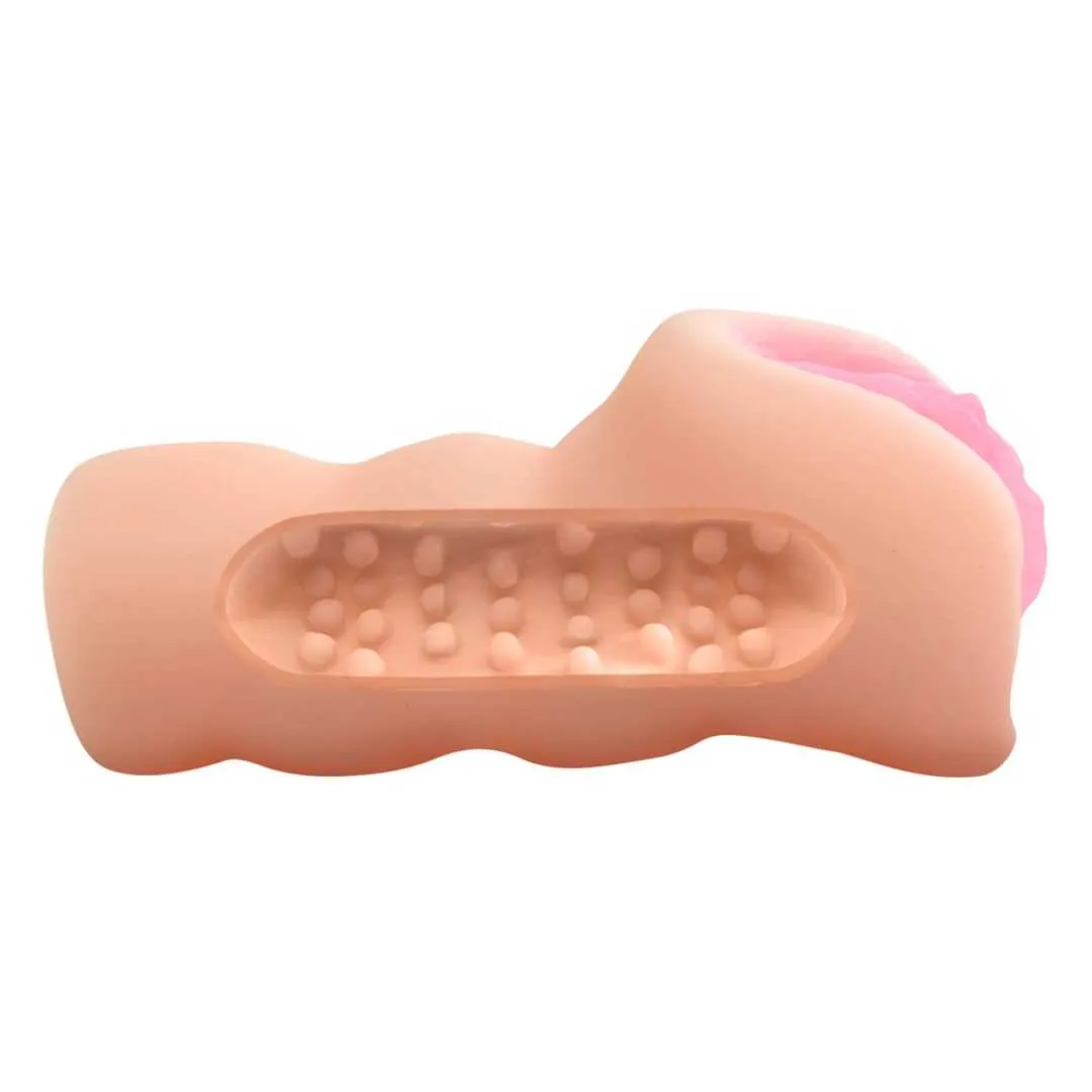 Masturbator „Tuna Taco“ – Bild 4