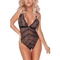 Spitzenbody ouvert Spitzenbody ouvert