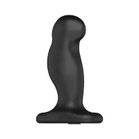 Nexus »G-Play+ Klein« Prostata-Vibrator Nexus »G-Play+ Klein« Prostata-Vibrator