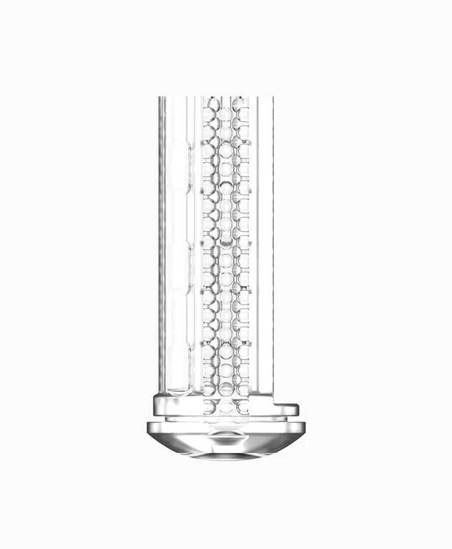 Titan - Sleeve Power – Bild 2