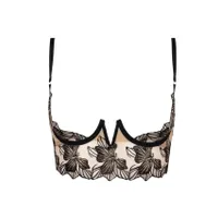 Atelier Amour Atelier Amour