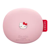 Facial Brush Facial Brush