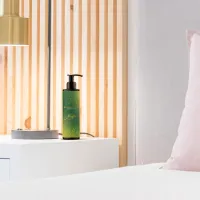 BodyGliss – Massageöl und Gleitmittel in 1 Minty Mojito – 150 ml BodyGliss – Massageöl und Gleitmittel in 1 Minty Mojito – 150 ml