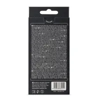 MY.SIZE PRO 10er MY.SIZE PRO 10er