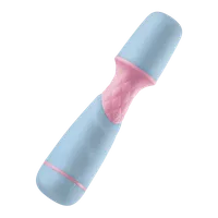 Ffix - Wand, 14,7 cm Ffix - Wand, 14,7 cm