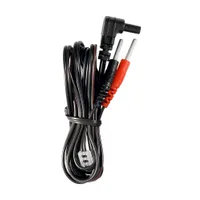 ElectraStim ElectraCable: Adapterkabel ElectraStim ElectraCable: Adapterkabel