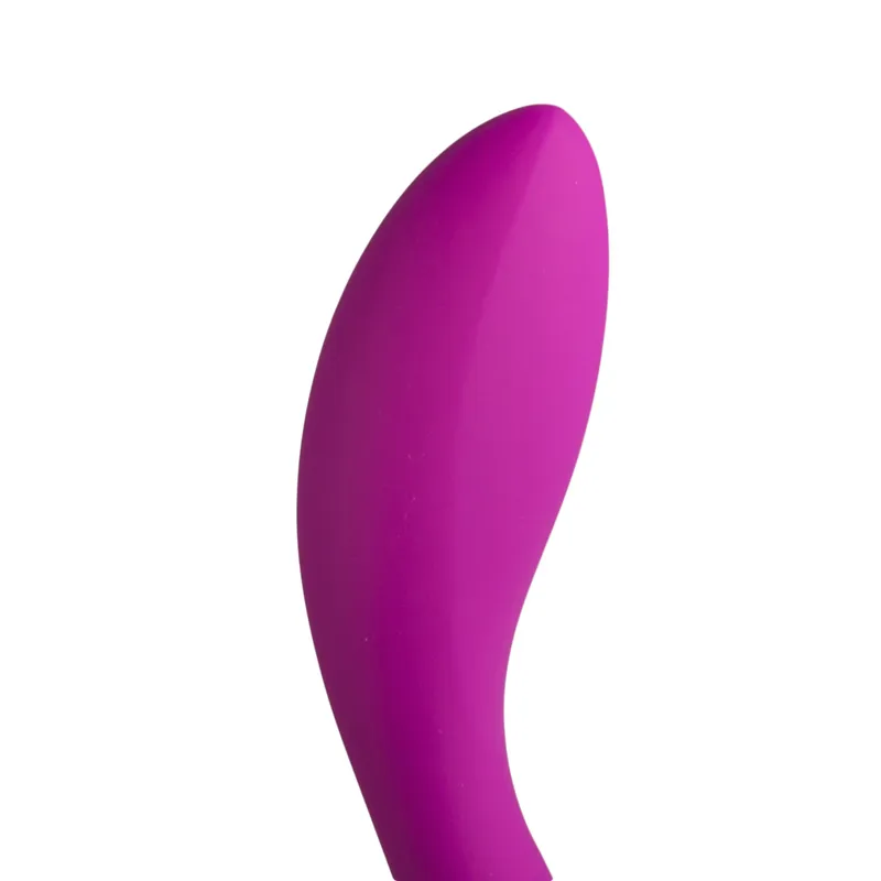 LELO »Mona Wave« Vibrator – Bild 2