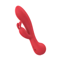 Amour - Camille, 22 cm Amour - Camille, 22 cm