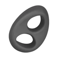 Liquid Soft Teardrop, 2,3 cm - 5,3 cm Liquid Soft Teardrop, 2,3 cm - 5,3 cm