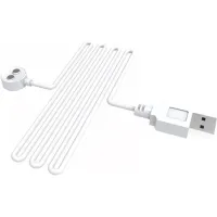 Lovense – Ladekabel Max 2/Nora/Osci 2/Mission/Ferri/Edge Lovense – Ladekabel Max 2/Nora/Osci 2/Mission/Ferri/Edge