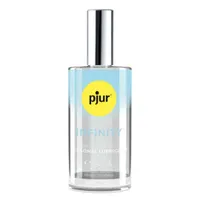 Gleitgel „pjur INFINITY water-based“ Gleitgel „pjur INFINITY water-based“