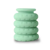 Ohnut Wide - Jade Ohnut Wide - Jade