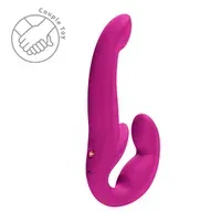 Fun Factory Share Vibe Pro, 26 cm Fun Factory Share Vibe Pro, 26 cm
