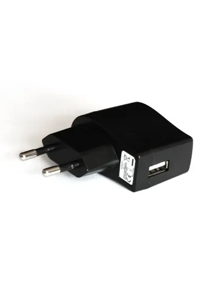 USB-Netzstecker USB-Netzstecker