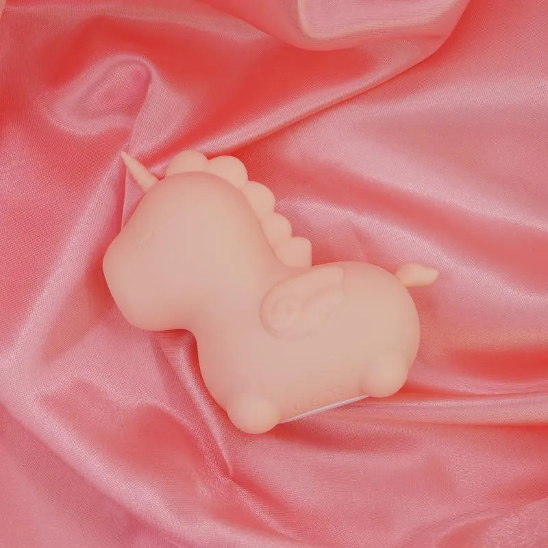 Unihorn - Heart Throb (The Pulsing One) – Bild 4