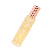 Dry Body Oil Spray, 100 ml Dry Body Oil Spray, 100 ml