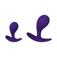 Copenhagen, 2 Teile Copenhagen, 2 Teile