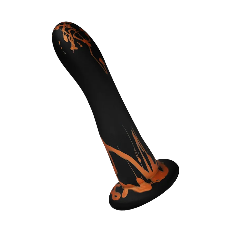 Kajsa, 18 cm Kajsa, 18 cm