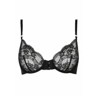 Atelier Amour Atelier Amour