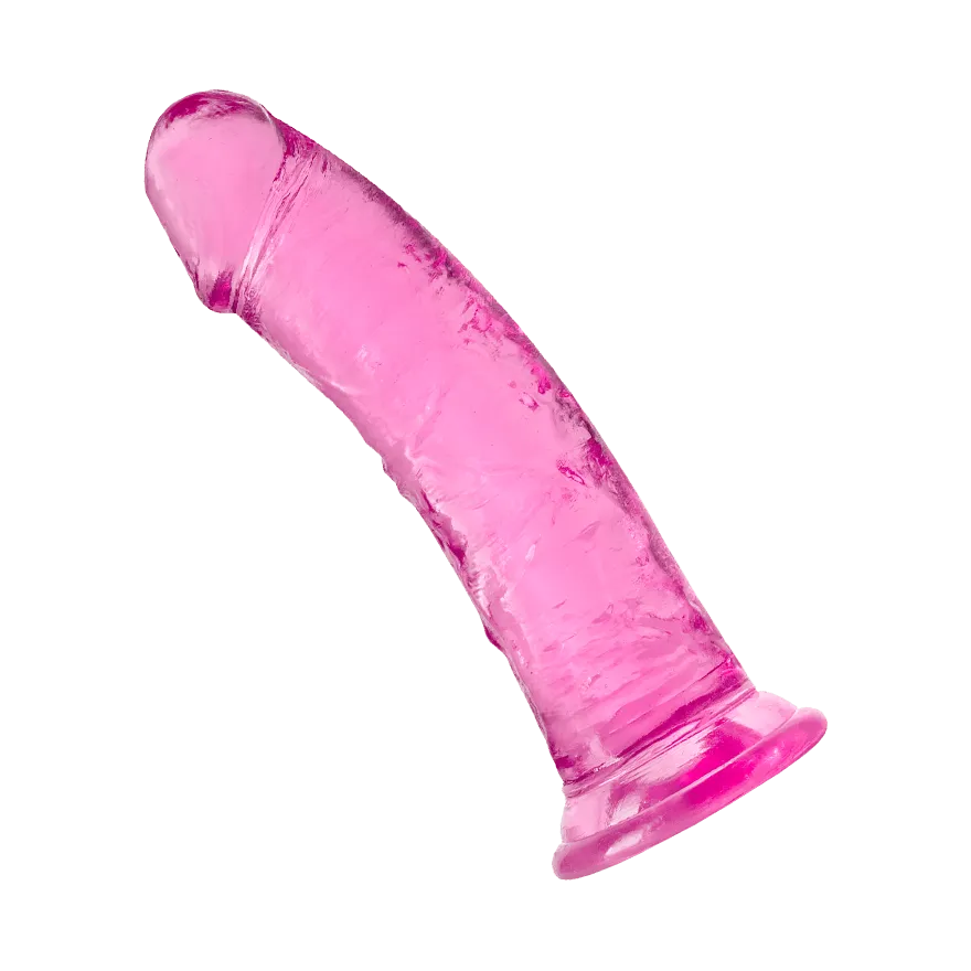 B Yours - Roar ´n Ride, 20,3 cm B Yours - Roar ´n Ride, 20,3 cm