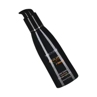 Aqua Heat, wasserbasiert, 120 ml Aqua Heat, wasserbasiert, 120 ml