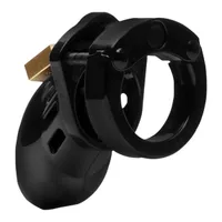 CB6000 Small CB6000 Small