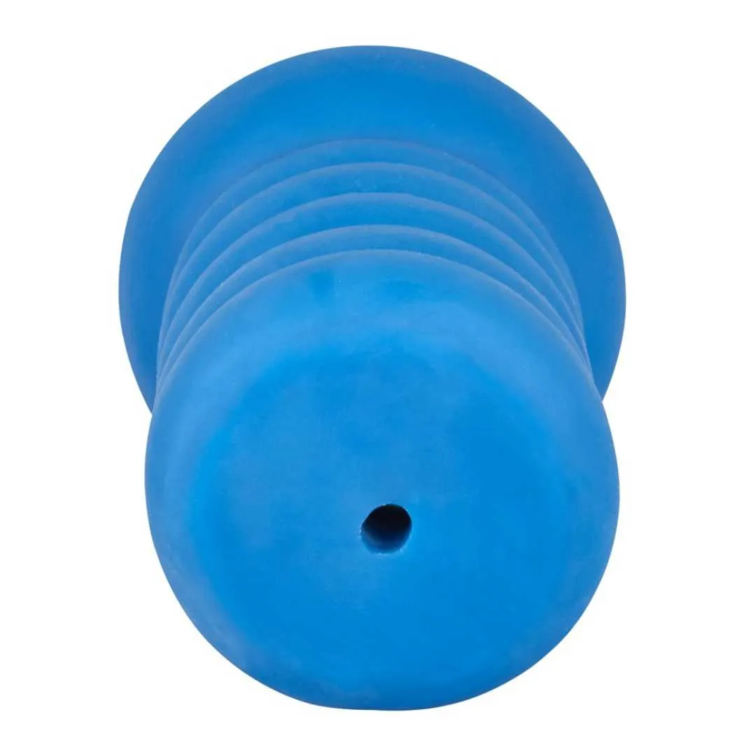 Masturbator „Soft Vagina“ – Bild 5