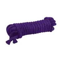 Bristol, 5 m Bristol, 5 m