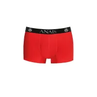 Herren Boxer “Soul” Herren Boxer “Soul”