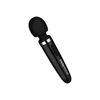 Aqua Mini Rechargeable, 16 cm Aqua Mini Rechargeable, 16 cm