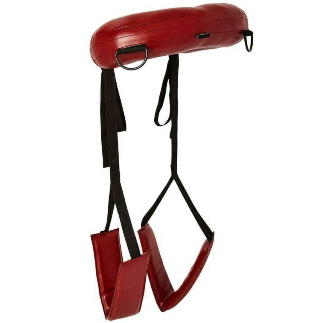 Fessel-Set "Thigh Sling" – Bild 3