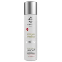 Gleitgel "Woman Sensitive AnalEase" Gleitgel "Woman Sensitive AnalEase"