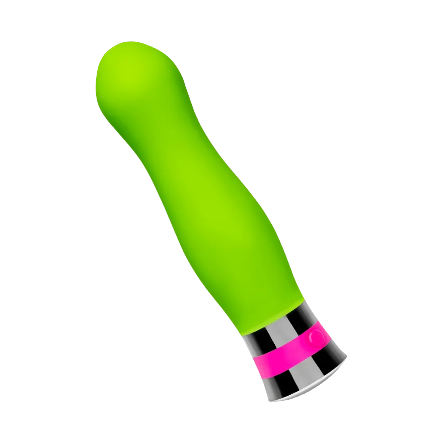 Luminance, 15,5 cm Luminance, 15,5 cm