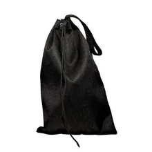 Toybag, schwarz Toybag, schwarz