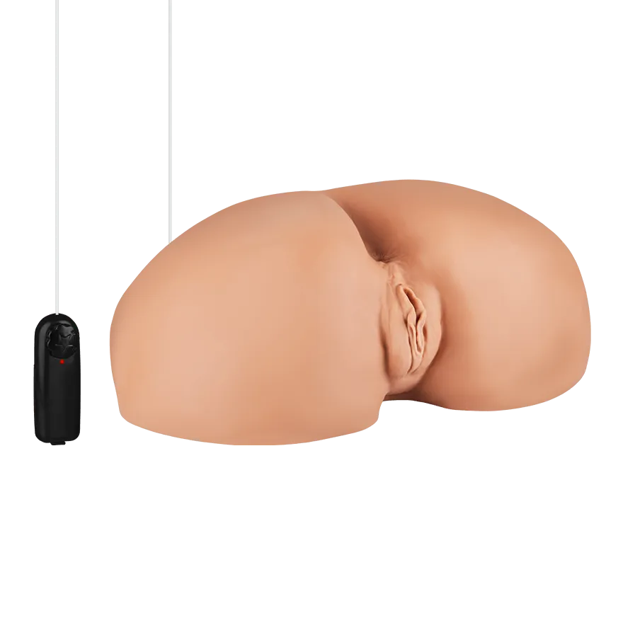 X5 - Rita, 32 cm X5 - Rita, 32 cm