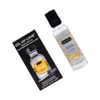 Oral Sex Cocktail Kit - Penis Colada, 2-teilig Oral Sex Cocktail Kit - Penis Colada, 2-teilig