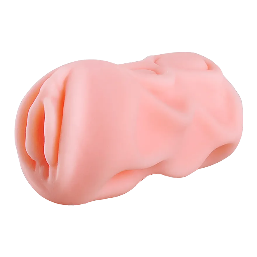 Scarlett, 12,2 cm Scarlett, 12,2 cm