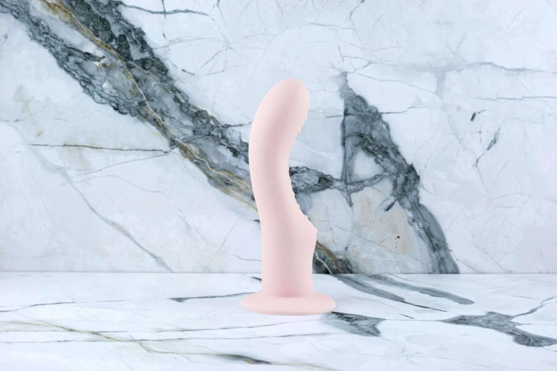 Ylva & Dite - Kajsa Ballade Ylva & Dite - Kajsa Ballade