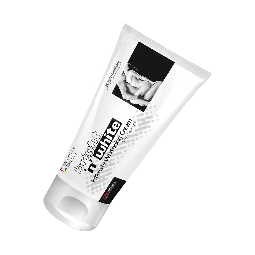 bright n white, 100 ml bright n white, 100 ml