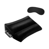 Position Master, 2 Teile Position Master, 2 Teile