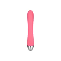 Trysta, 18,5 cm Trysta, 18,5 cm